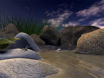 windows 7 dreamscene videos 1080p wallpaper